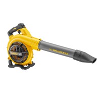 DeWALT DCM572N pūtiklis DEMO